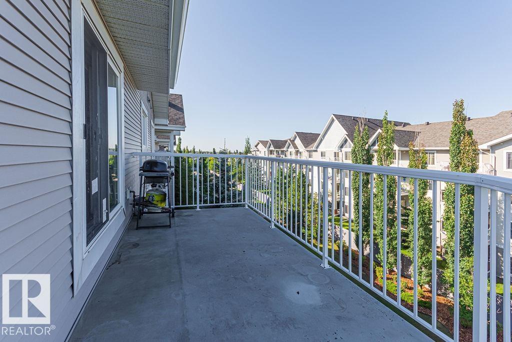 #418 13710 150 Av Nw, Edmonton, Alberta  T6V 0B2 - Photo 27 - E4454882