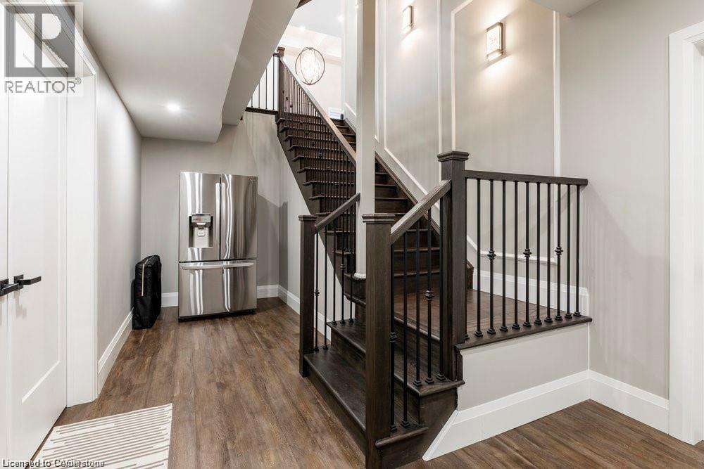 187 Sunnyridge Road, Ancaster, Ontario  L0R 1R0 - Photo 37 - 40763805