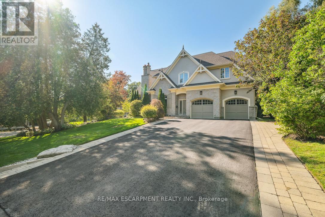 Property at 1229 MINAKI ROAD image 2