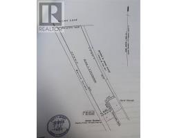 0 Townsview Drive Extension, Glovertown, Newfoundland & Labrador