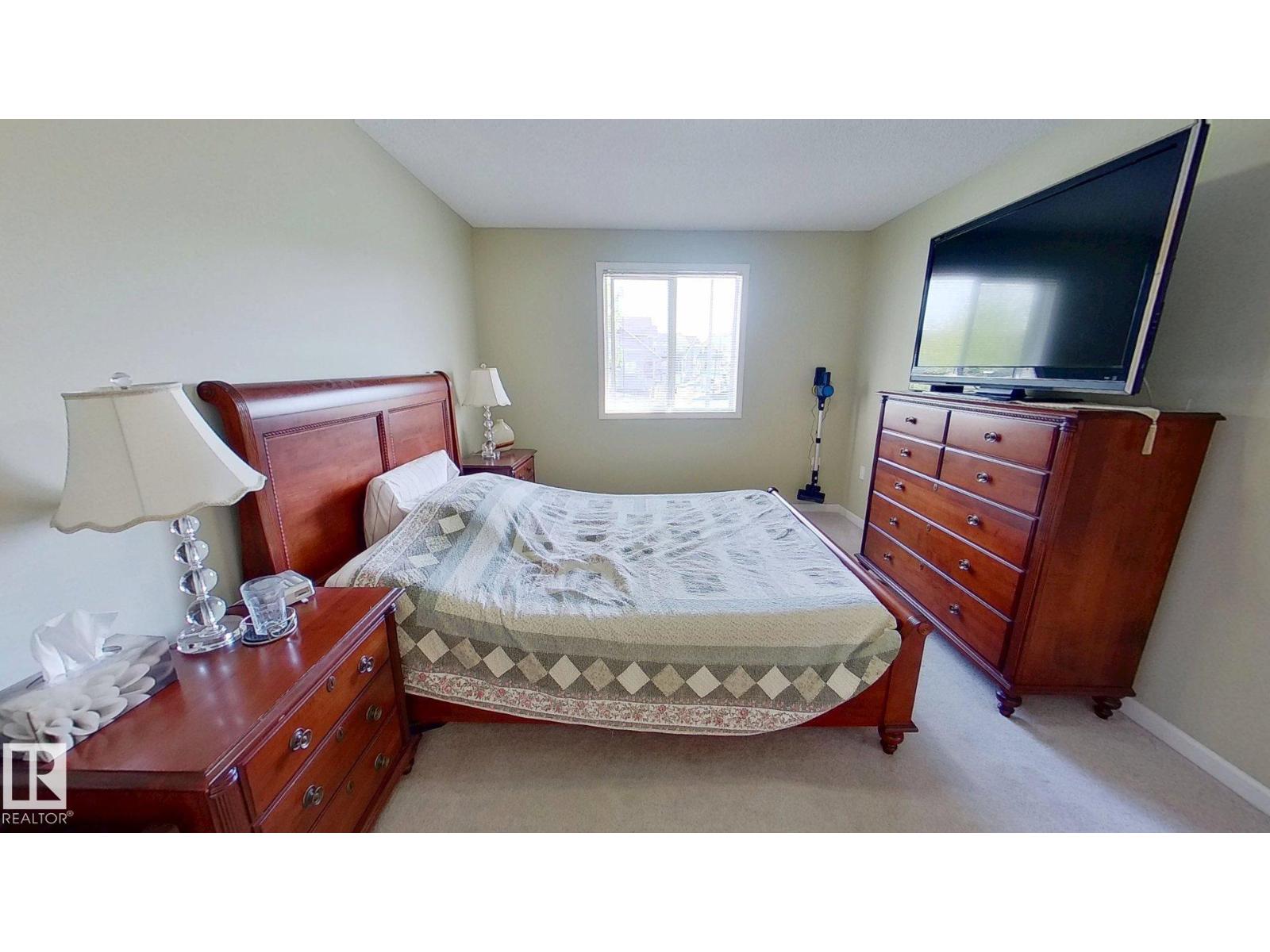 #12 13217 155 Av Nw, Edmonton, Alberta  T6V 1E6 - Photo 11 - E4454884
