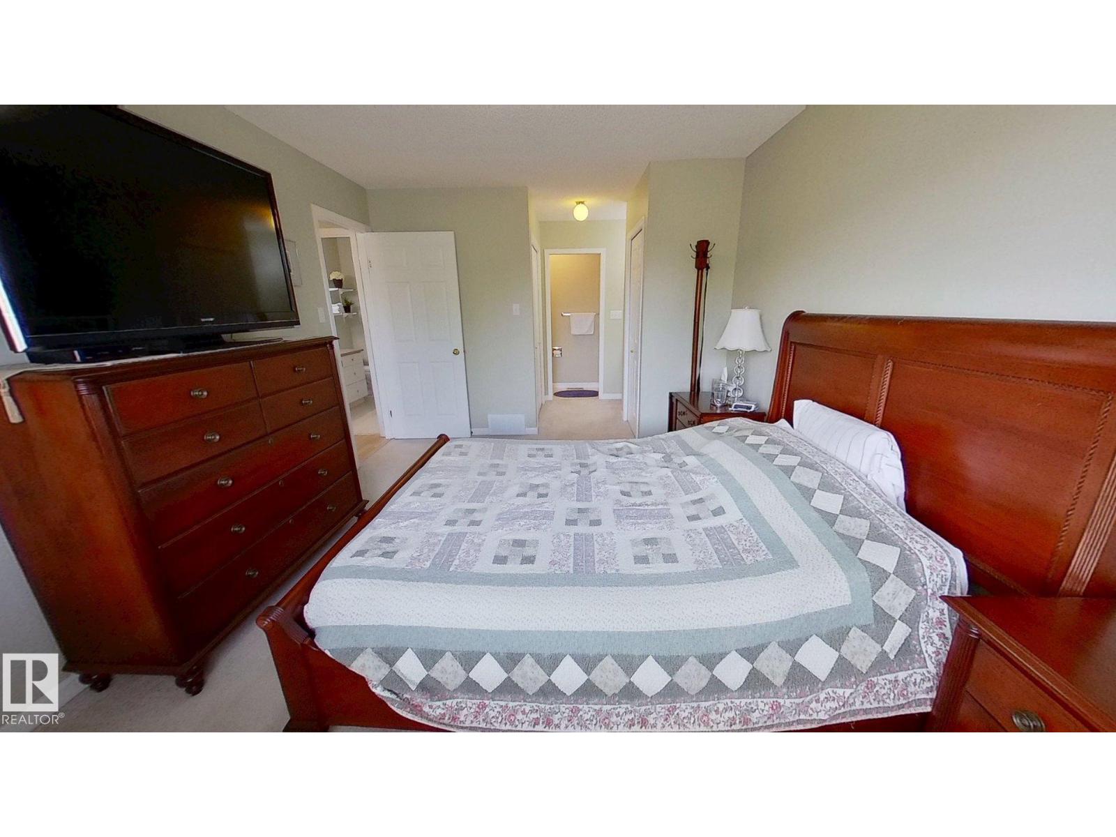 #12 13217 155 Av Nw, Edmonton, Alberta  T6V 1E6 - Photo 12 - E4454884