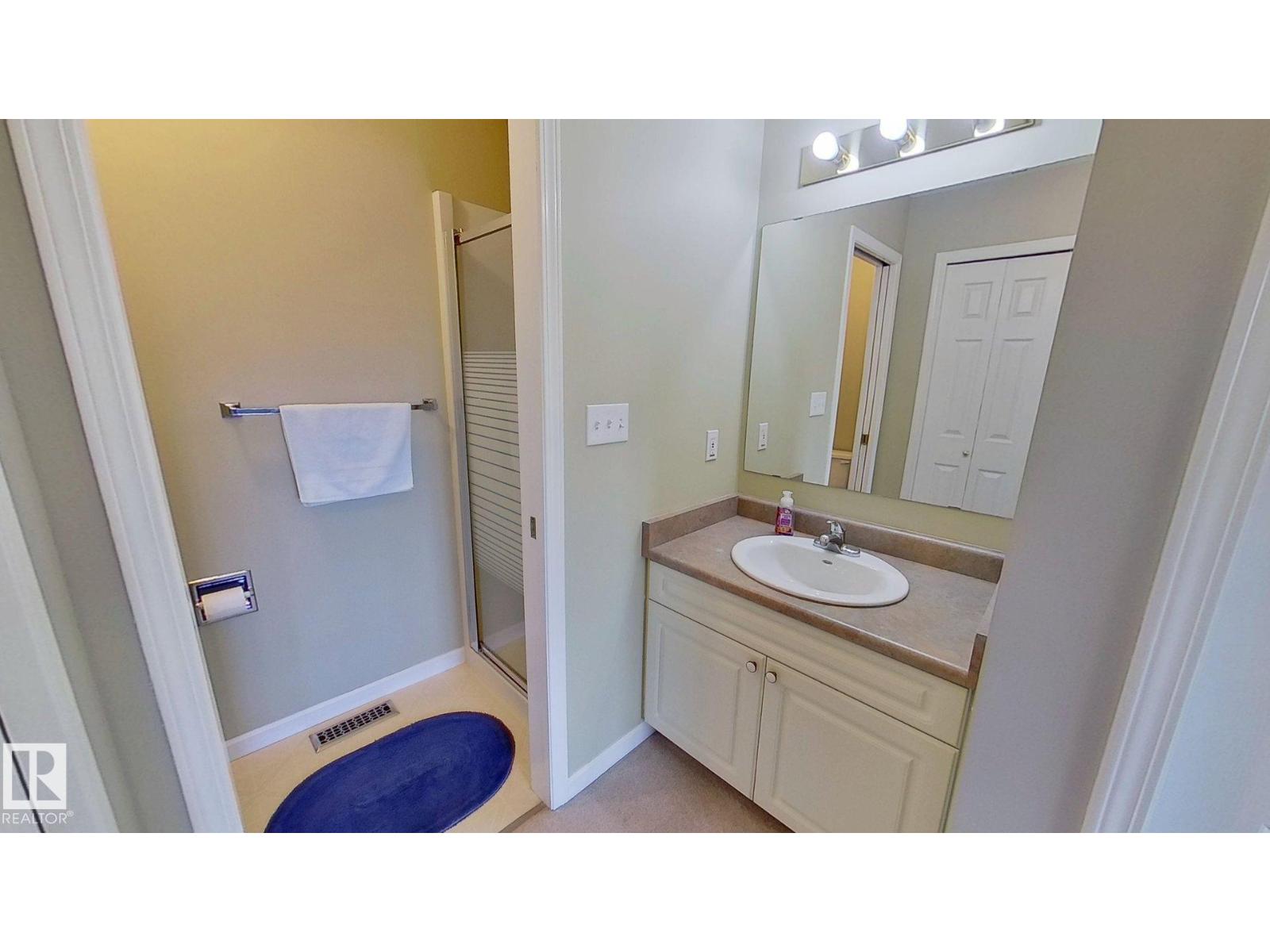 #12 13217 155 Av Nw, Edmonton, Alberta  T6V 1E6 - Photo 13 - E4454884
