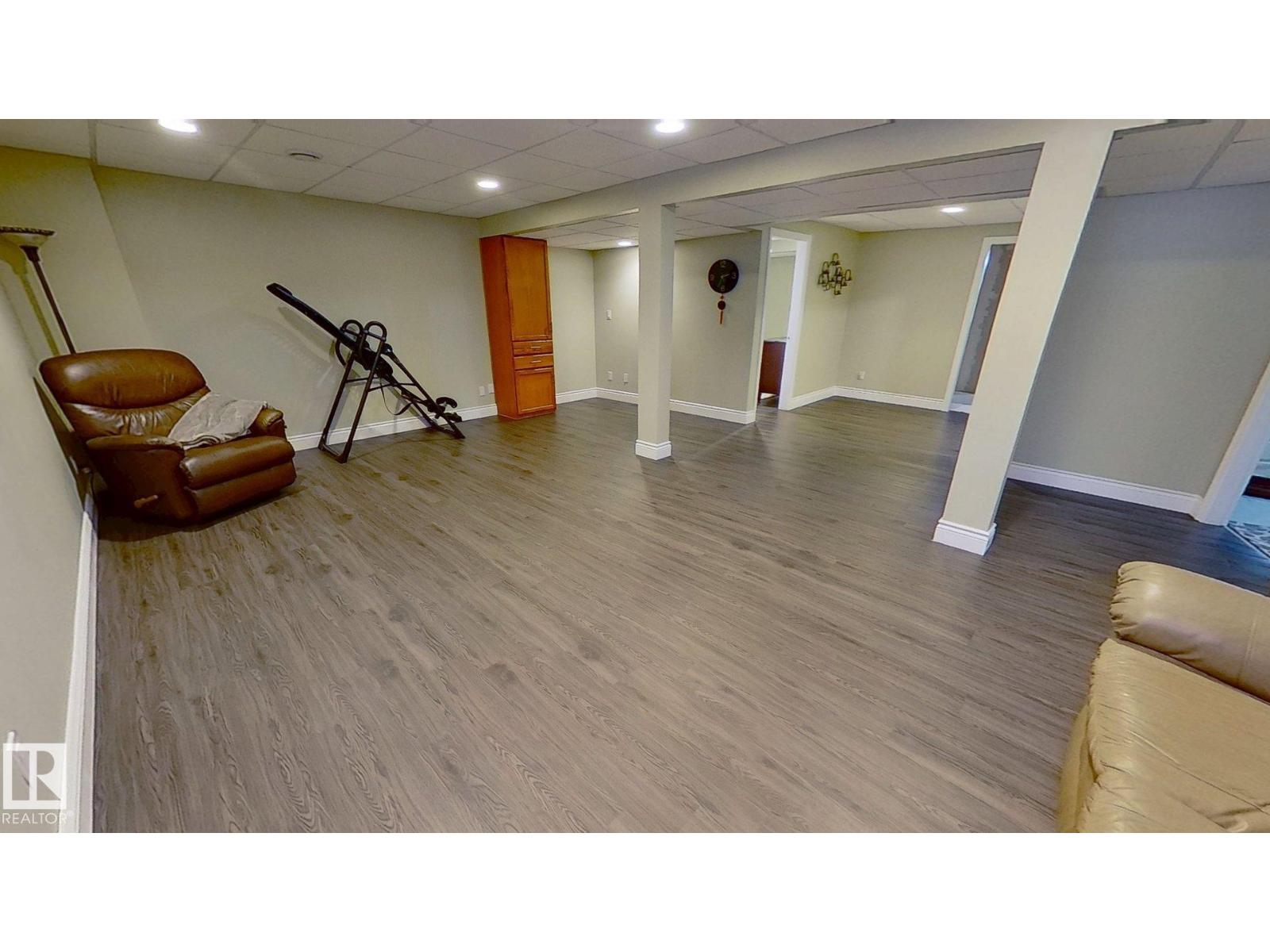 #12 13217 155 Av Nw, Edmonton, Alberta  T6V 1E6 - Photo 16 - E4454884