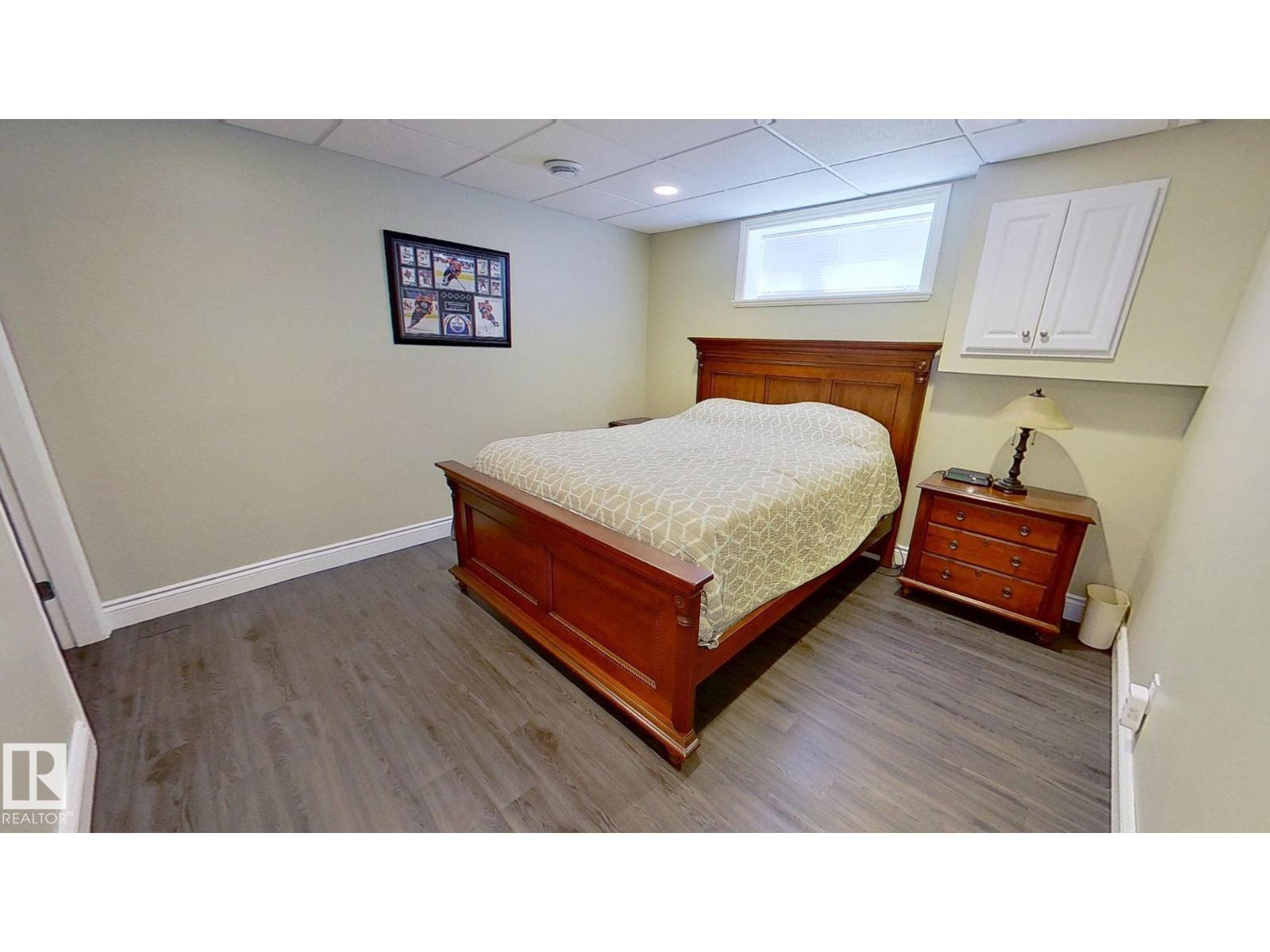 #12 13217 155 Av Nw, Edmonton, Alberta  T6V 1E6 - Photo 17 - E4454884