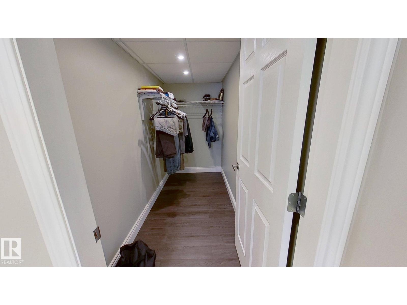 #12 13217 155 Av Nw, Edmonton, Alberta  T6V 1E6 - Photo 18 - E4454884