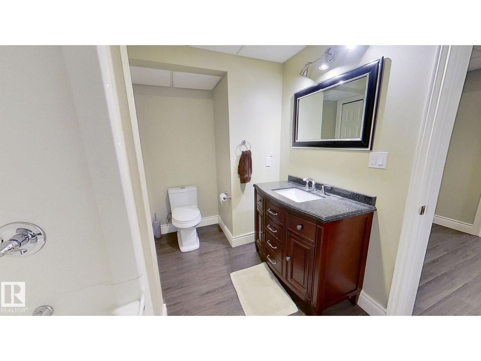 #12 13217 155 Av Nw, Edmonton, Alberta  T6V 1E6 - Photo 20 - E4454884