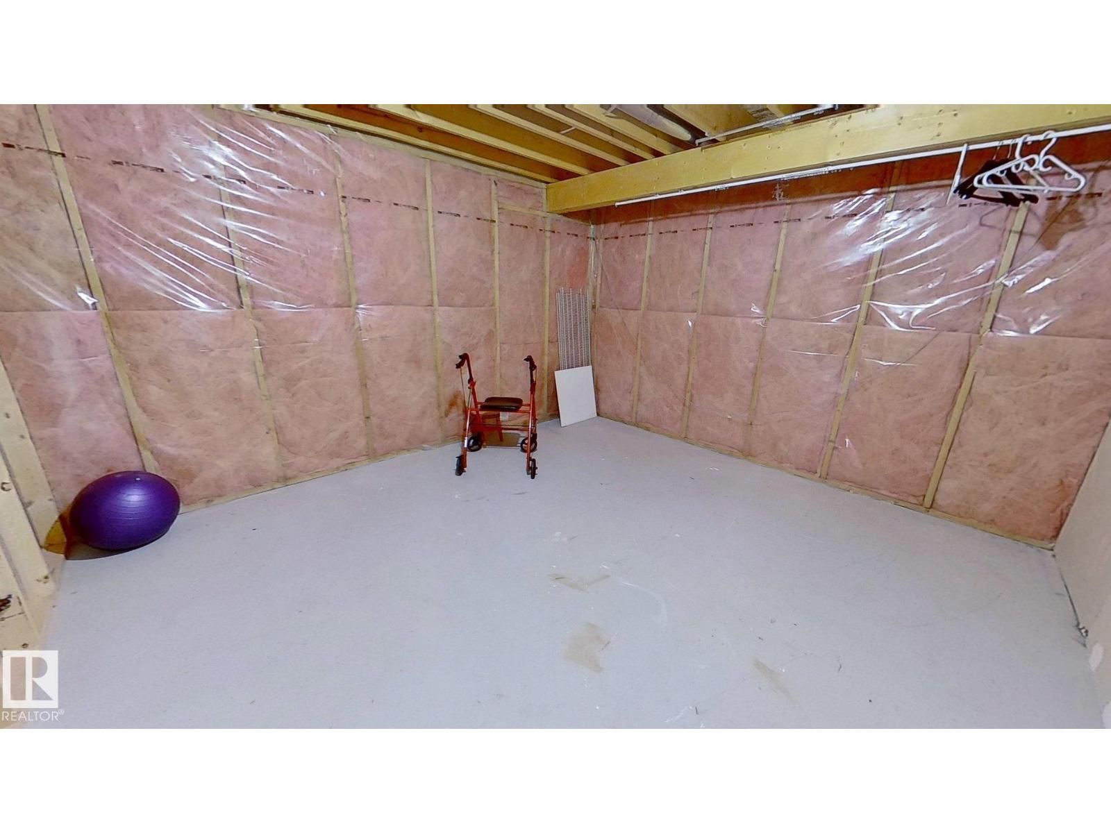 #12 13217 155 Av Nw, Edmonton, Alberta  T6V 1E6 - Photo 21 - E4454884