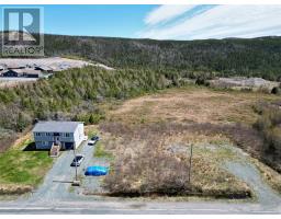 167 Conception Bay Highway, Holyrood, Newfoundland & Labrador