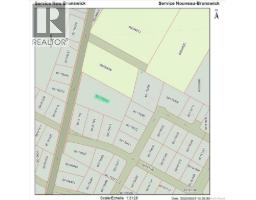 12-01 Wilsey Road, Rusagonis, New Brunswick