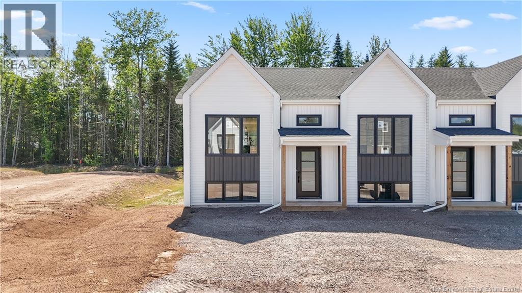 74 Beau Domaine Street, Dieppe, New Brunswick