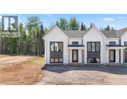 74 Beau Domaine Street, Dieppe, New Brunswick
