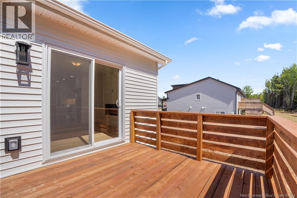 76 Beau Domaine Street, Dieppe, New Brunswick  E1A 9H5 - Photo 32 - NB125546