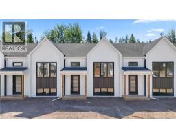 76 Beau Domaine Street, Dieppe, New Brunswick