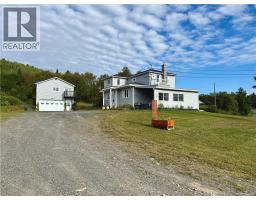 1509 St-Francois Street, Edmundston, New Brunswick