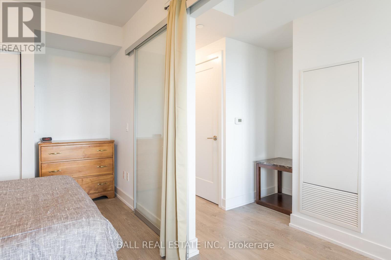 1121 - 2550 Simcoe Street N, Oshawa, Ontario  L1R 0R5 - Photo 26 - E12366386