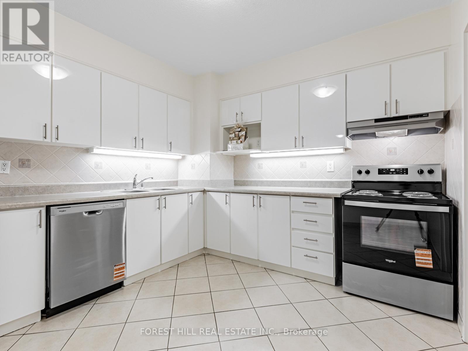 Pl5 - 4001 Bayview Avenue, Toronto, Ontario  M2M 3Z7 - Photo 16 - C12366882