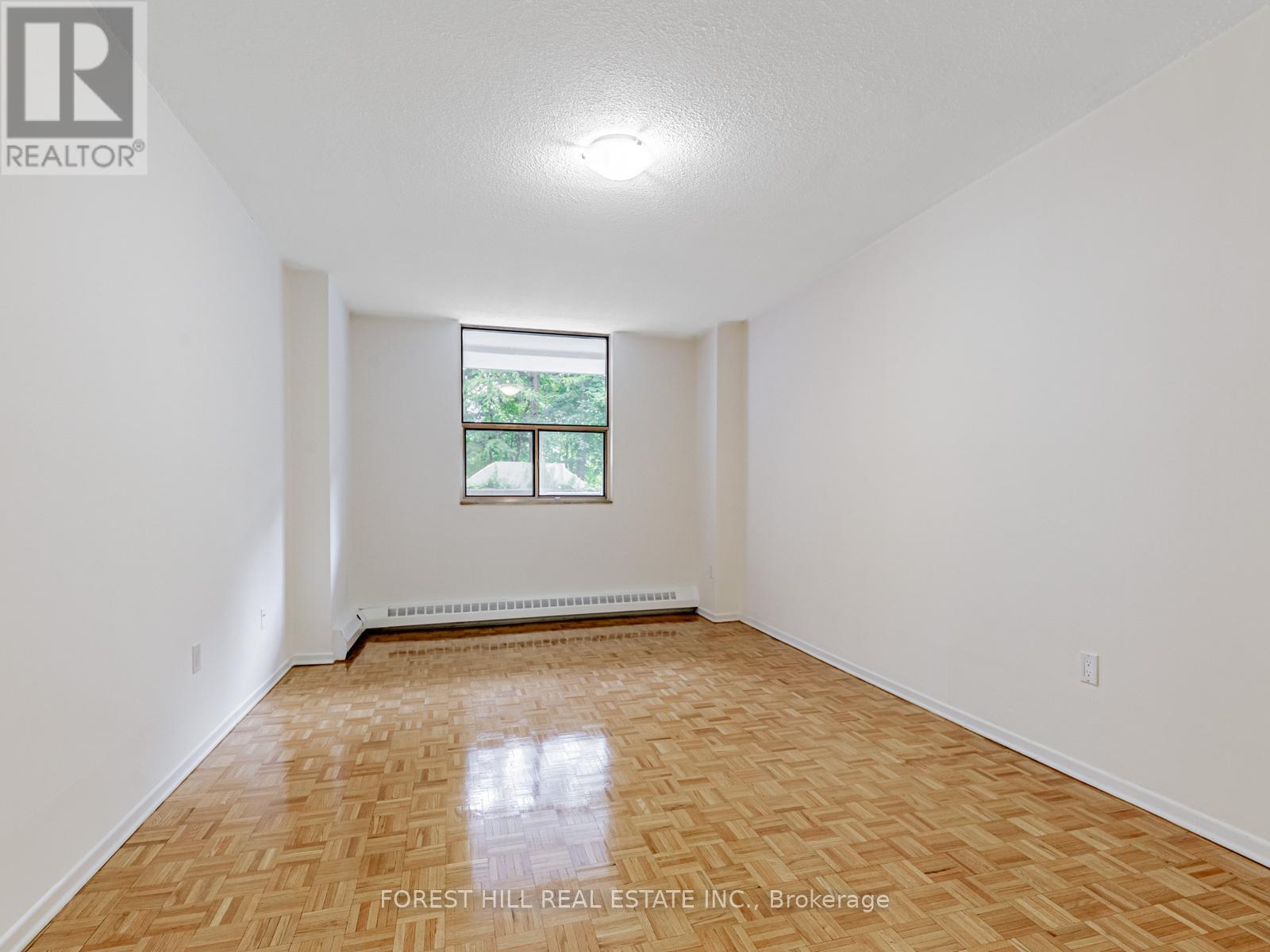 Pl5 - 4001 Bayview Avenue, Toronto, Ontario  M2M 3Z7 - Photo 5 - C12366882