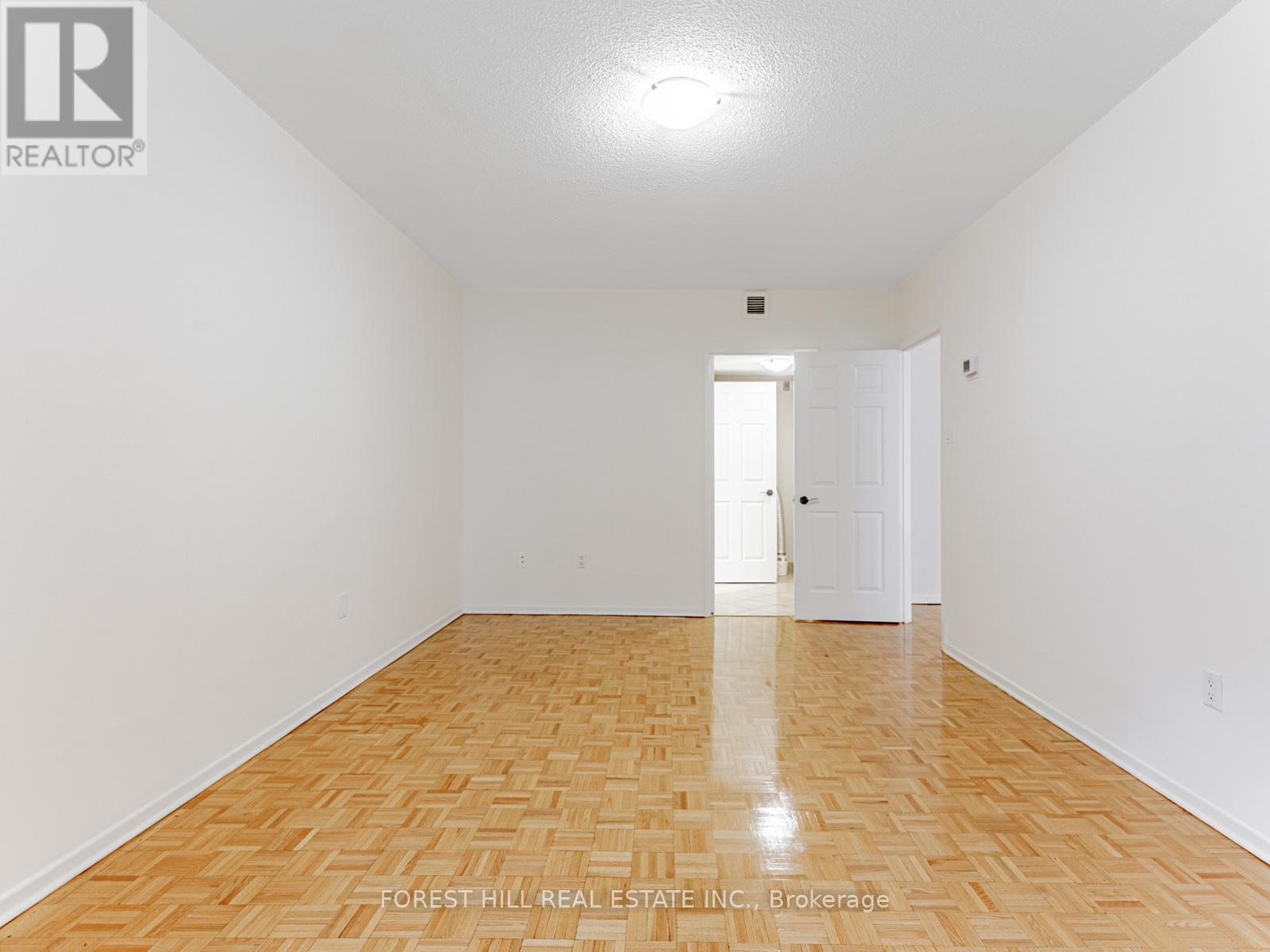Pl5 - 4001 Bayview Avenue, Toronto, Ontario  M2M 3Z7 - Photo 6 - C12366882