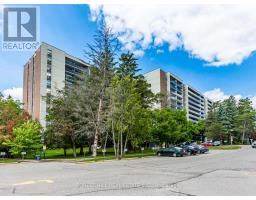 PL5 - 4001 BAYVIEW AVENUE, Toronto, Ontario