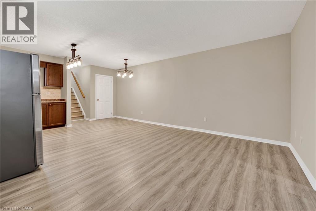 931 Glasgow Street Unit# 12d, Kitchener, Ontario  N2N 0B6 - Photo 10 - 40763981