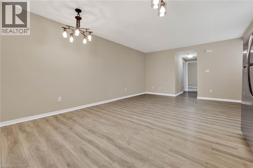 931 Glasgow Street Unit# 12d, Kitchener, Ontario  N2N 0B6 - Photo 11 - 40763981
