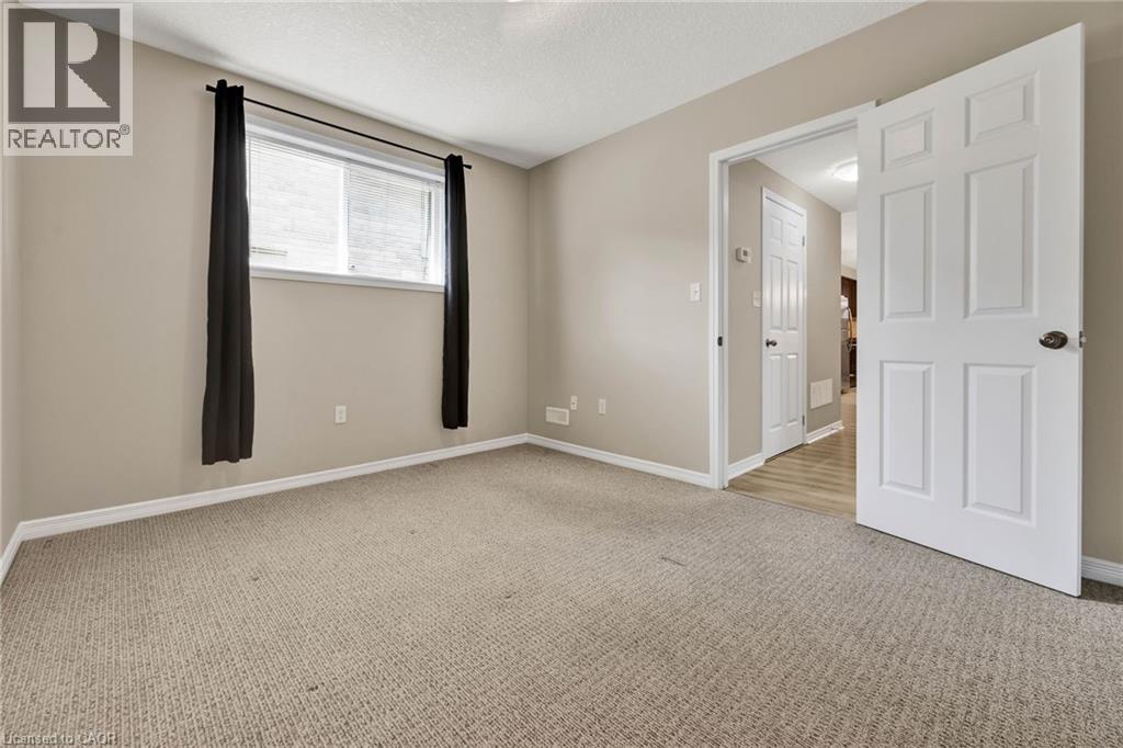931 Glasgow Street Unit# 12d, Kitchener, Ontario  N2N 0B6 - Photo 12 - 40763981