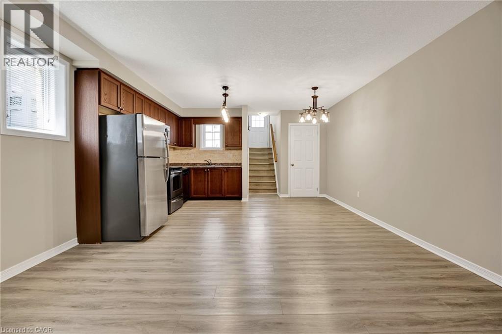 931 Glasgow Street Unit# 12d, Kitchener, Ontario  N2N 0B6 - Photo 7 - 40763981