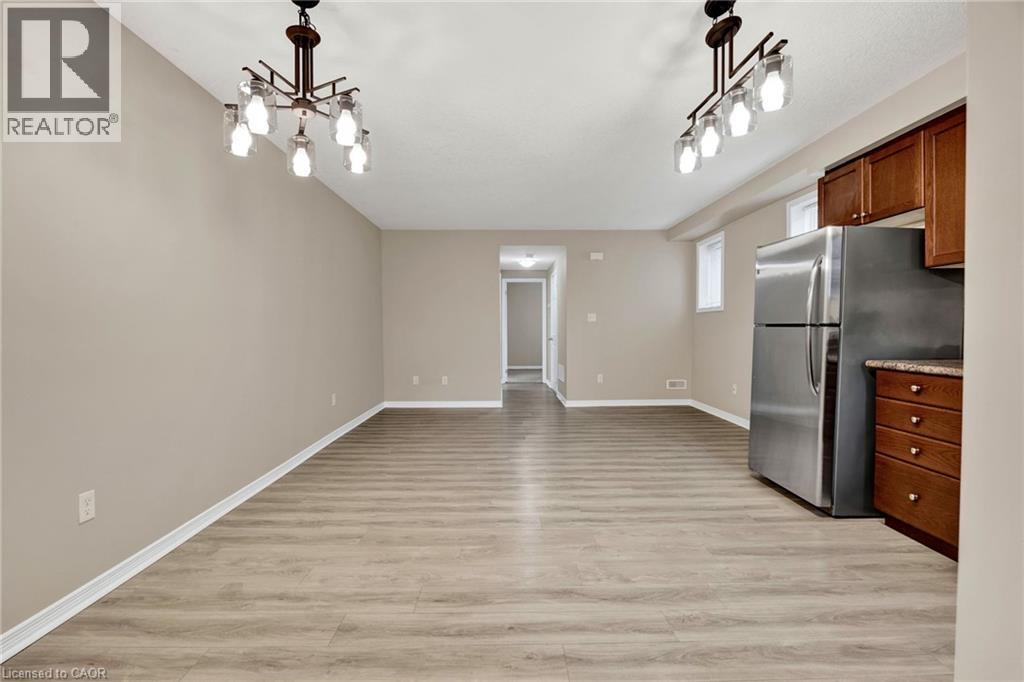 931 Glasgow Street Unit# 12d, Kitchener, Ontario  N2N 0B6 - Photo 9 - 40763981