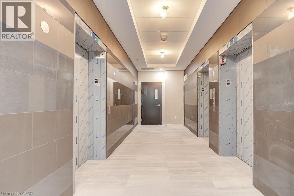 60 Charles Street W Unit# 1409a, Kitchener, Ontario  N2G 0C9 - Photo 13 - 40763936