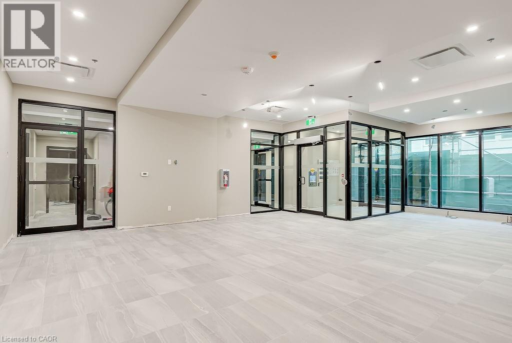 60 Charles Street W Unit# 1409a, Kitchener, Ontario  N2G 0C9 - Photo 14 - 40763936