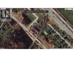 LOT 36 MARYVALE Avenue, Hamilton, Ontario