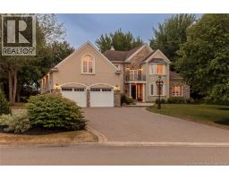 373 Lavoie, Dieppe, New Brunswick