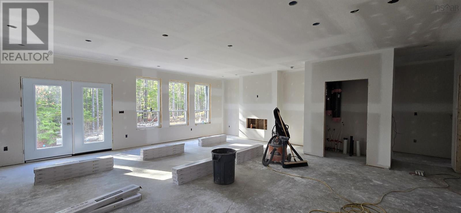 Property at 60 Quail Ridge image 3