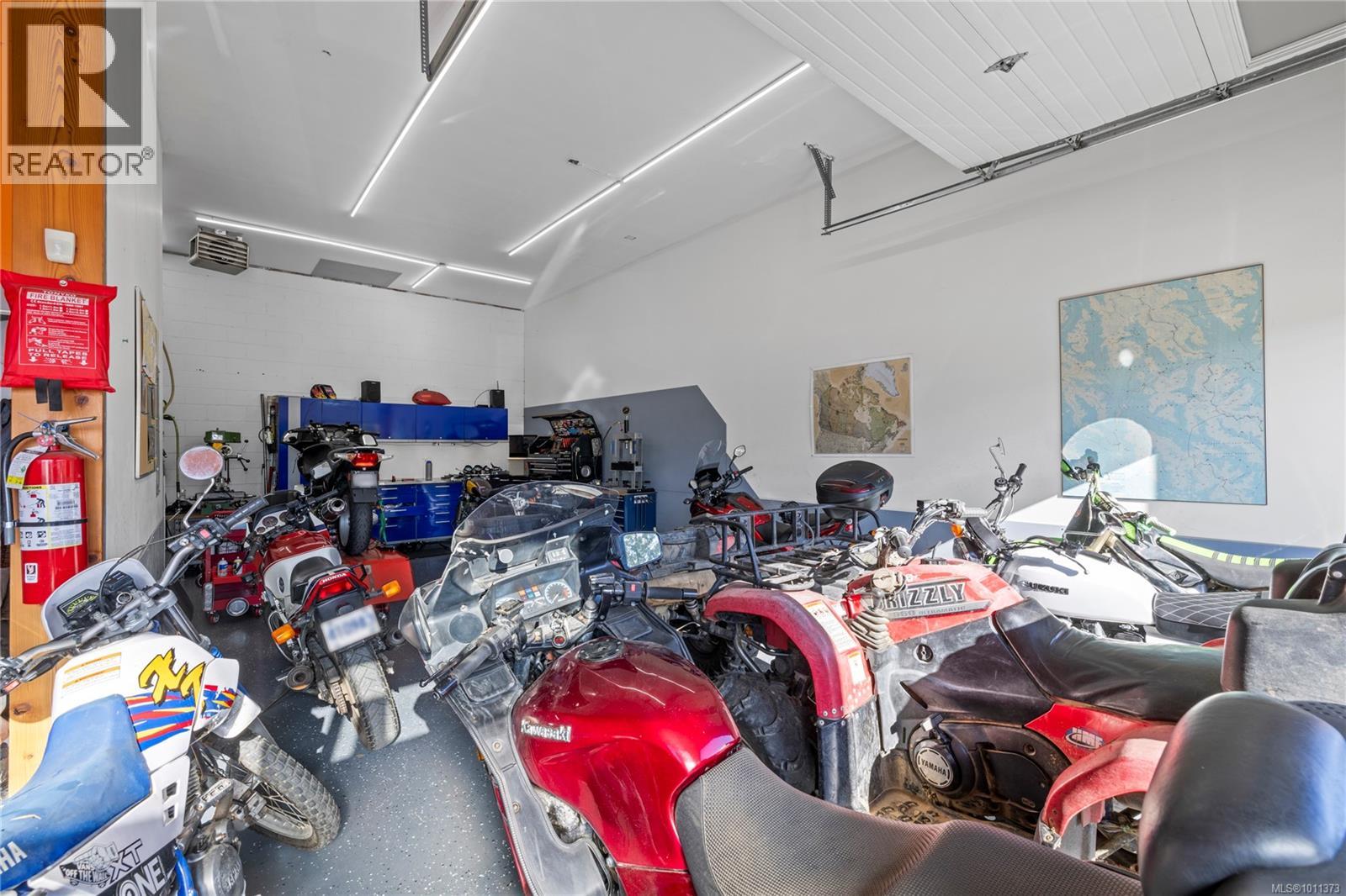 464 Island Hwy E, Parksville, British Columbia  V9P 2H4 - Photo 19 - 1011373