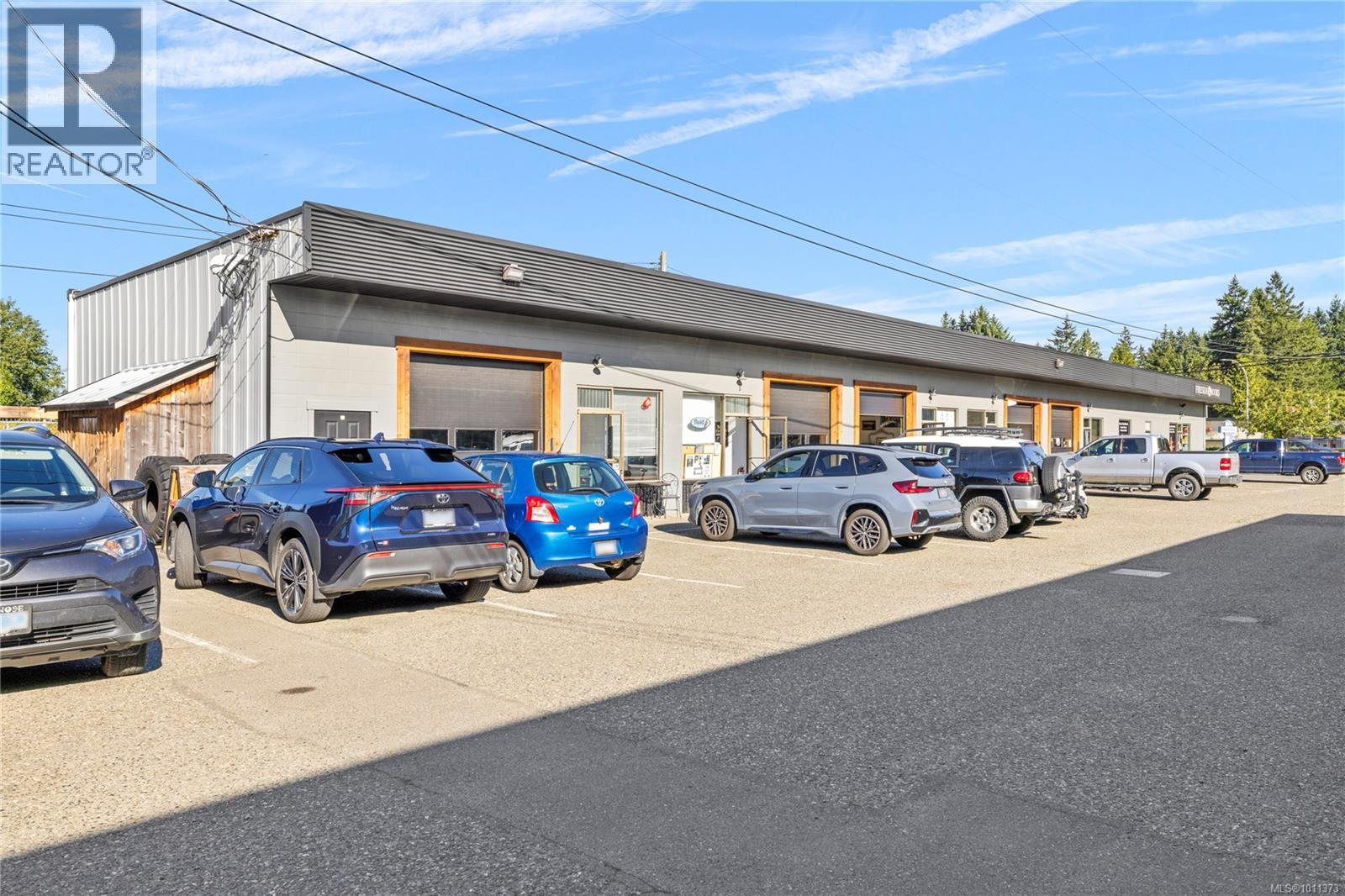 464 Island Hwy E, Parksville, British Columbia  V9P 2H4 - Photo 9 - 1011373