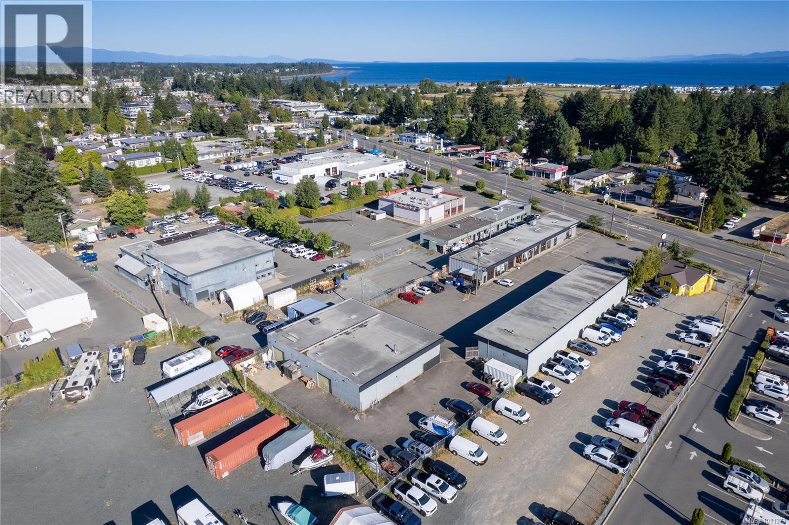 464 Island Hwy E, Parksville, British Columbia  V9P 2H4 - Photo 40 - 1011373