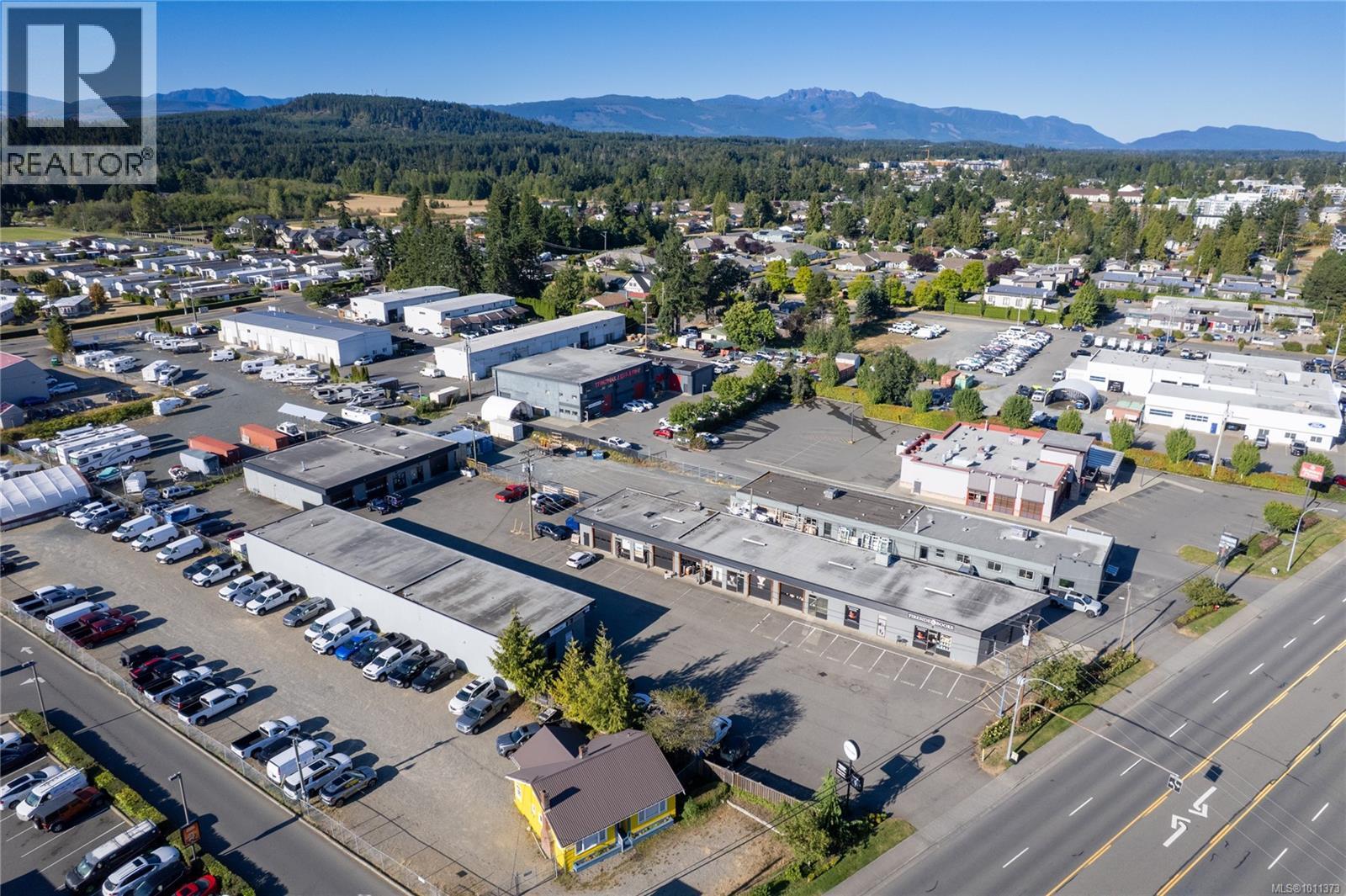 464 Island Hwy E, Parksville, British Columbia  V9P 2H4 - Photo 42 - 1011373