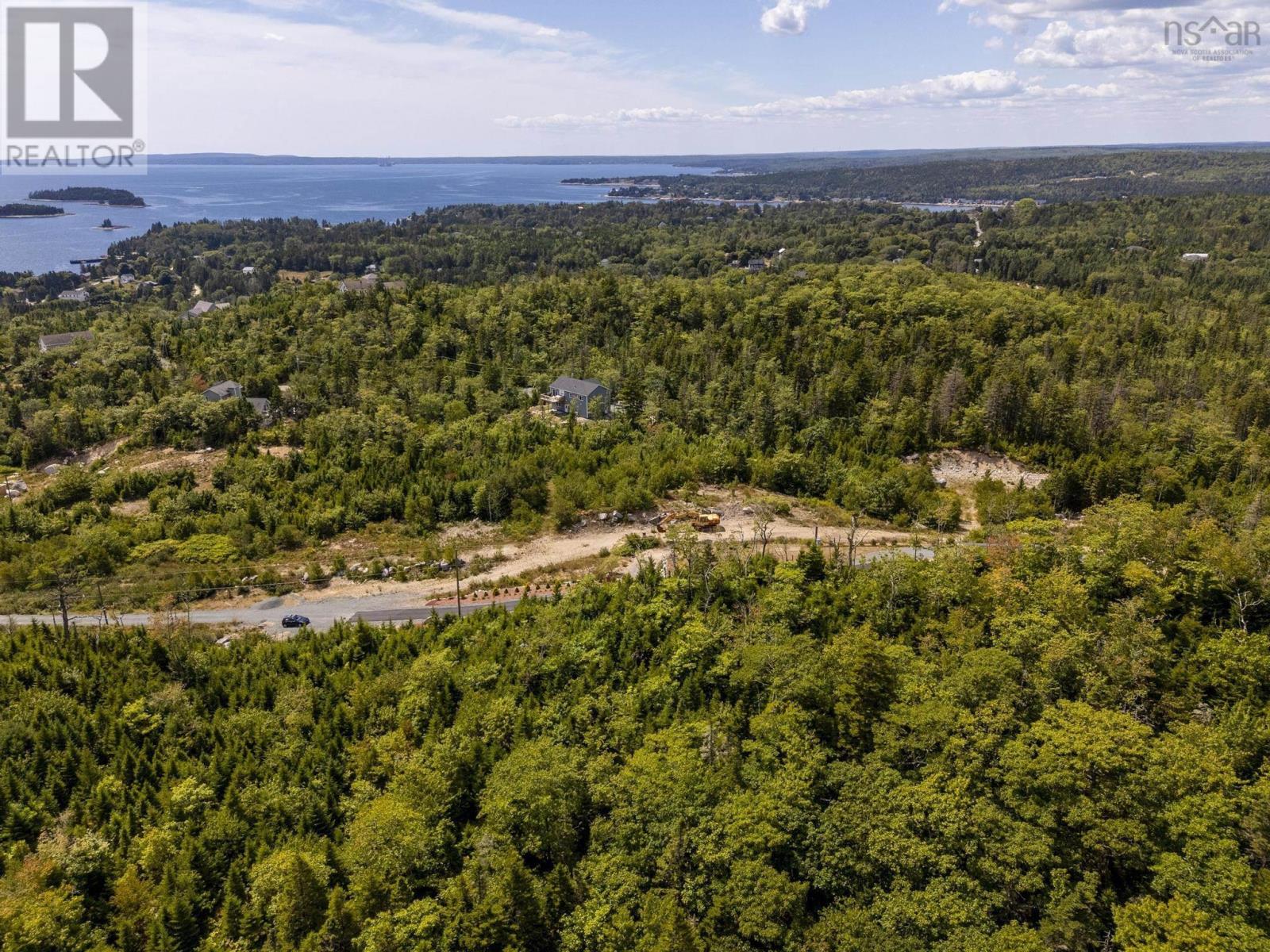 166 Hillside Drive, Boutiliers Point, Nova Scotia  B3Z 1W8 - Photo 7 - 202521596