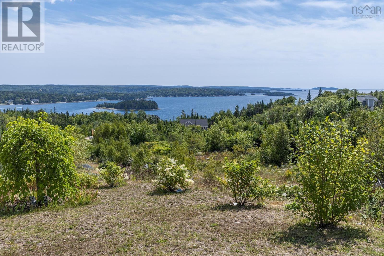 166 Hillside Drive, Boutiliers Point, Nova Scotia  B3Z 1W8 - Photo 18 - 202521596