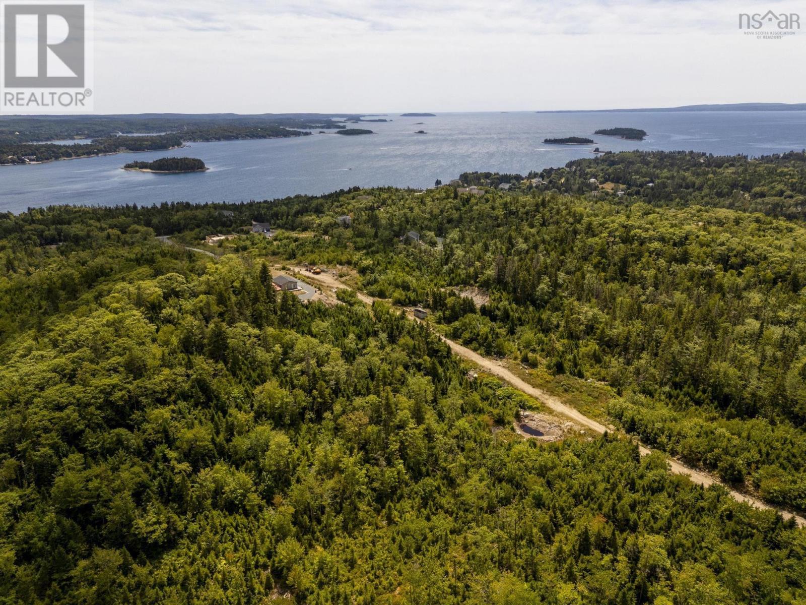 166 Hillside Drive, Boutiliers Point, Nova Scotia  B3Z 1W8 - Photo 8 - 202521596