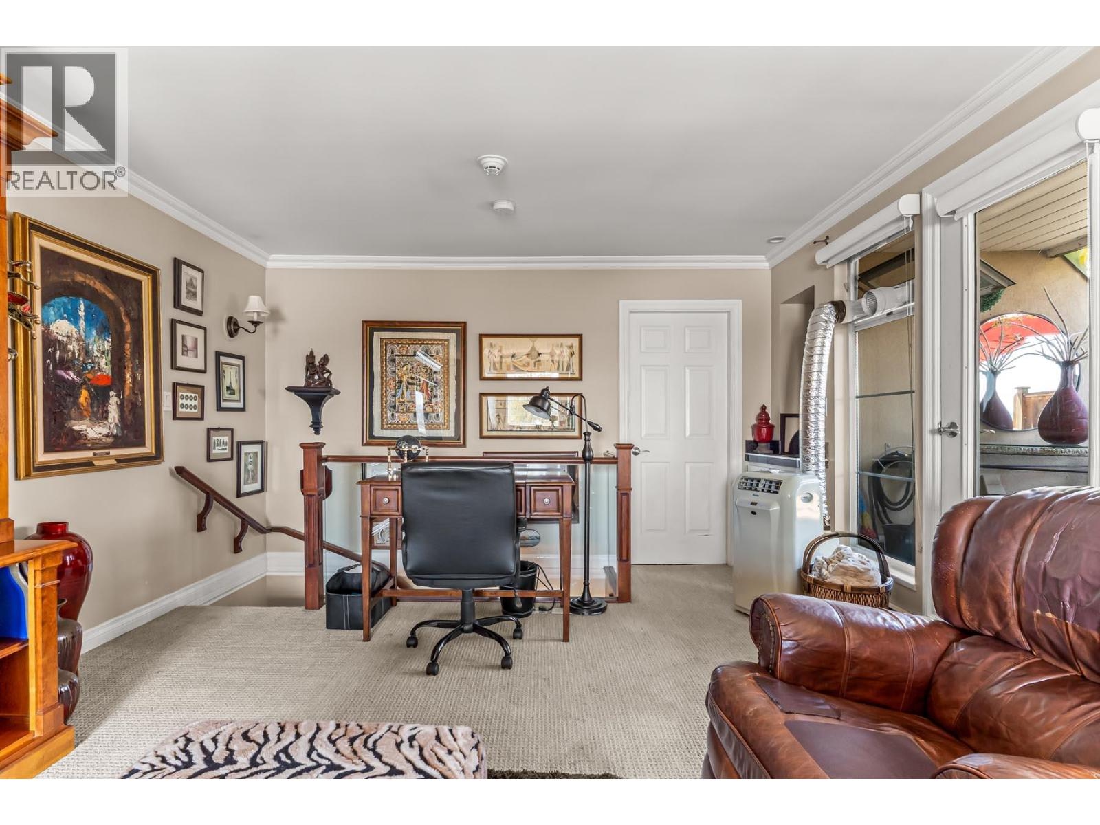 408 12 K De K Court, New Westminster, British Columbia  V3M 6C5 - Photo 23 - R3040693