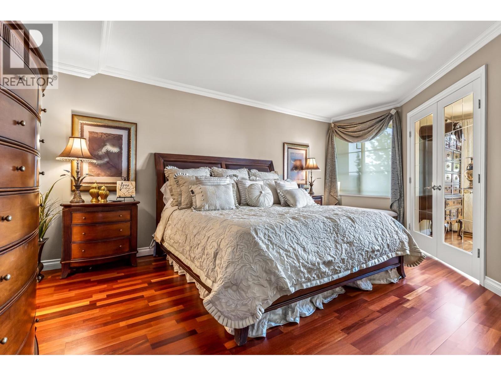 408 12 K De K Court, New Westminster, British Columbia  V3M 6C5 - Photo 15 - R3040693