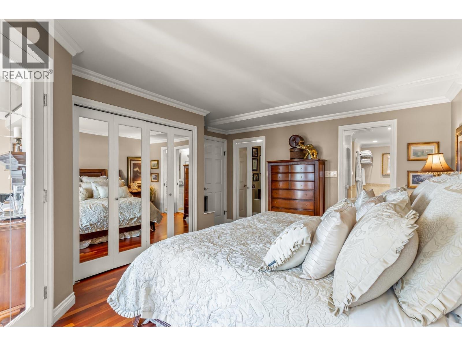 408 12 K De K Court, New Westminster, British Columbia  V3M 6C5 - Photo 16 - R3040693