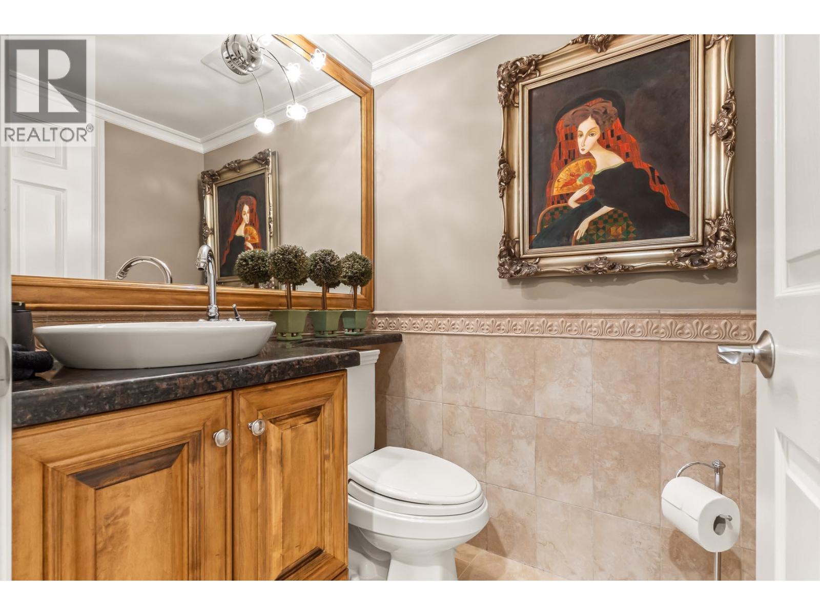 408 12 K De K Court, New Westminster, British Columbia  V3M 6C5 - Photo 21 - R3040693