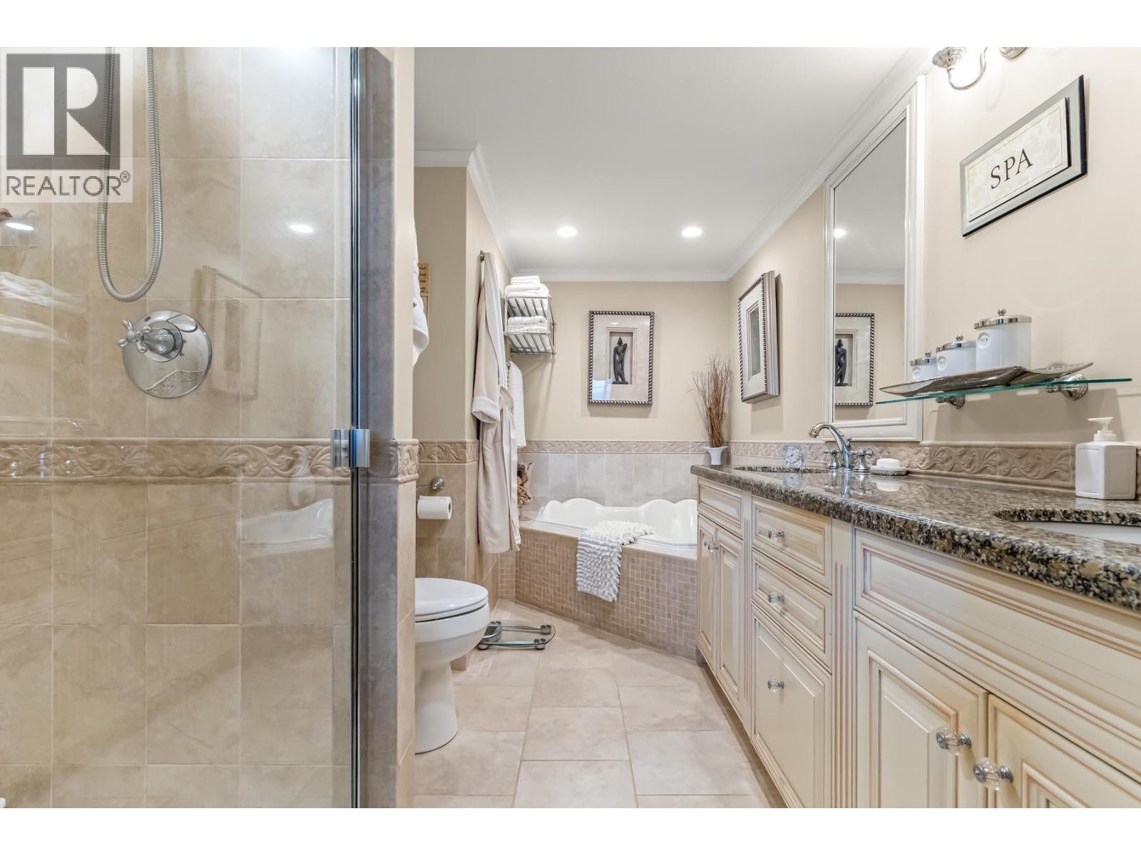 408 12 K De K Court, New Westminster, British Columbia  V3M 6C5 - Photo 17 - R3040693