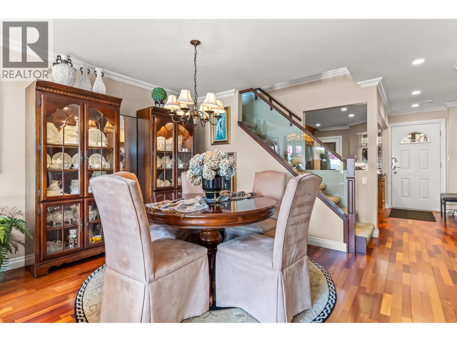 408 12 K De K Court, New Westminster, British Columbia  V3M 6C5 - Photo 7 - R3040693