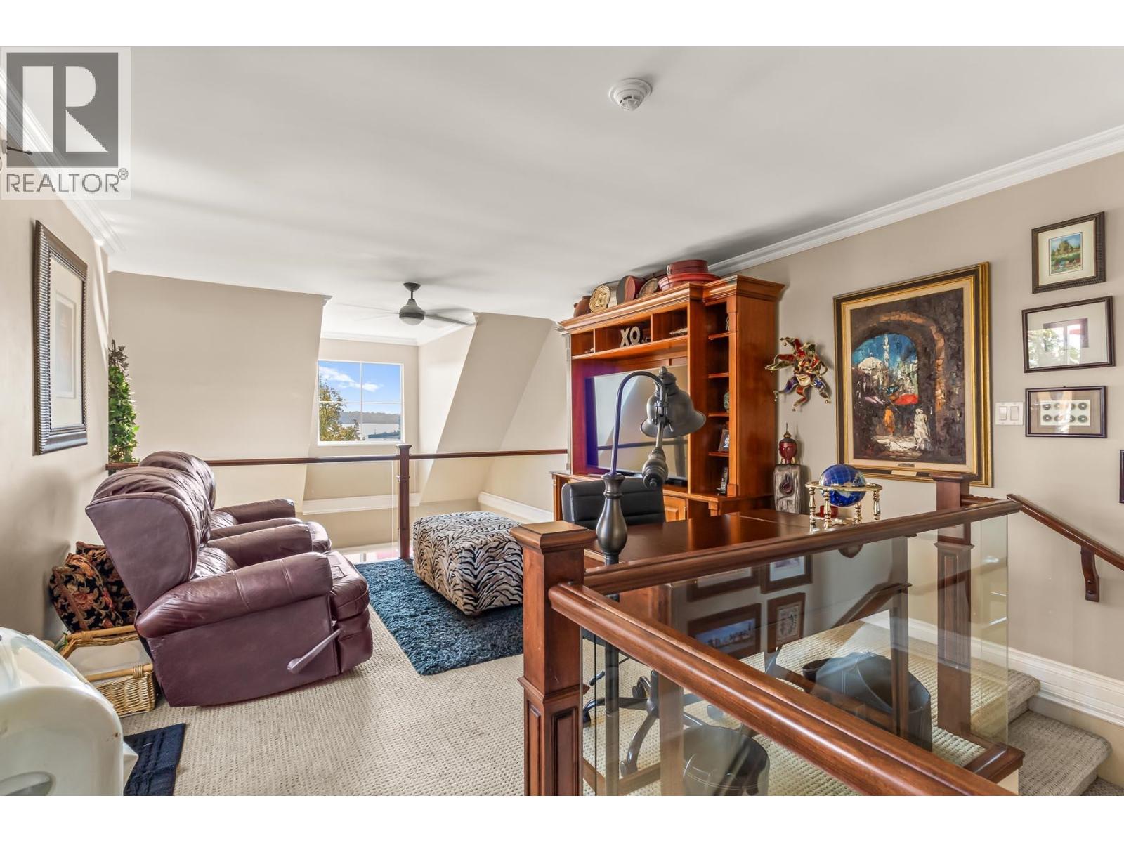 408 12 K De K Court, New Westminster, British Columbia  V3M 6C5 - Photo 22 - R3040693