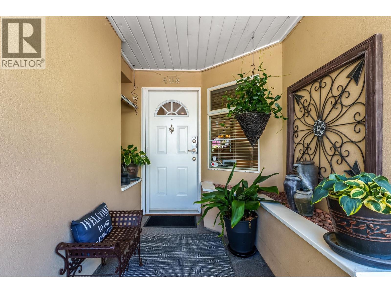 408 12 K De K Court, New Westminster, British Columbia  V3M 6C5 - Photo 31 - R3040693