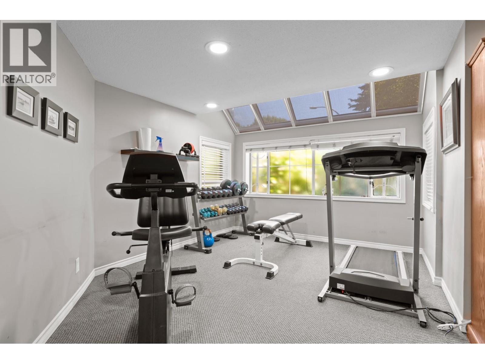 408 12 K De K Court, New Westminster, British Columbia  V3M 6C5 - Photo 34 - R3040693